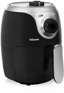 Frytkownice - TRISTAR FR6980 - miniaturka - grafika 1