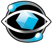 Gwarancje i pakiety serwisowe - HP Upgrd RGS 7 Floating Customer is responsible for F9L54AAE - miniaturka - grafika 1