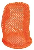 Grzechotki dla dzieci - Canpol babies Canpol Wymienne siateczki do podawania pokarmów 3szt - miniaturka - grafika 1