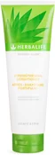 Odżywki do włosów - Herbalife Herbal Aloe Odżywka wzmacniająca - 250ml - miniaturka - grafika 1