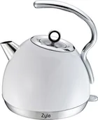 Czajniki elektryczne - Zyle ZY88KW - miniaturka - grafika 1