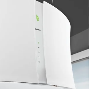 Falmec ZEPHIRO E.ion - Okapy kuchenne - miniaturka - grafika 4