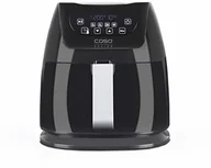 Frytkownice - Caso 3171 - miniaturka - grafika 1