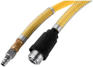 MSW Zwijacz z wężem do sprężonego powietrza - 20 m + 2 m PRO-A 20 PRO-A 20 - Akcesoria pneumatyczne - miniaturka - grafika 4