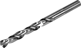 Yato WIERTŁO DO METALU HSS PREMIUM 10,2MM DO WIERCENIA W STALI INOX YT-44231 - Wiertła - miniaturka - grafika 2