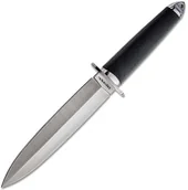 Noże - Cold Steel Nóż Tai Pan CPM 3V (CS-13P) CS-13P - miniaturka - grafika 1