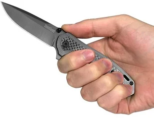 Kershaw Nóż składany Fringe 8310 522-088 - Noże - miniaturka - grafika 4