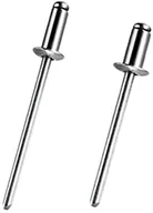 Klucze i nasadki - Kraftmann nity zrywalne asortyment, 70-częściowy, 88142 - miniaturka - grafika 1