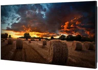 Monitory reklamowe i wyświetlacze - Samsung VM55T-U - miniaturka - grafika 1