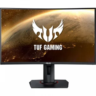 Asus VG27WQ - Monitory - miniaturka - grafika 5