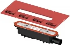 Tece 673002 673002 - Syfony - miniaturka - grafika 2