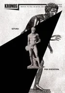 Czasopisma - praca zbiorowa Kronos 4 2018 - miniaturka - grafika 1