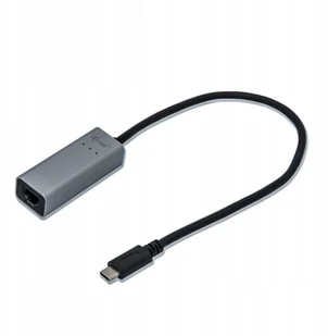 I-Tec C31METALGLAN - Karty sieciowe - miniaturka - grafika 3