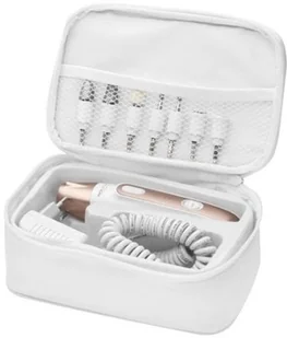 PROFICARE PC-MPS 3004 - Frezarki do paznokci - miniaturka - grafika 2