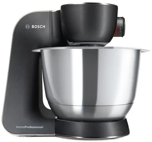 Bosch MUM59N26DE - Roboty kuchenne - miniaturka - grafika 2