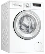 Pralki - Bosch WAN242K9PL - miniaturka - grafika 1