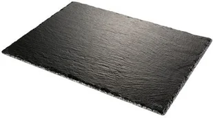 Tescoma Płyta kamienna łupkowa do serwowania GrandCHEF 30x20 cm 428822.00 - Deski do krojenia - miniaturka - grafika 3