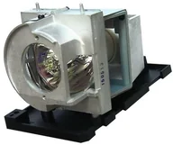 Lampy do projektorów - Micro Lamp ML12749 - miniaturka - grafika 1