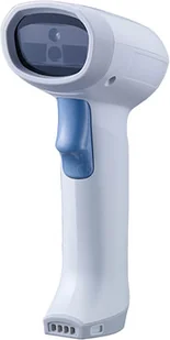 CipherLab 2560 czarny - Czytniki kodów kreskowych - miniaturka - grafika 2