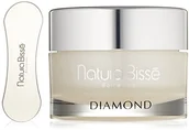 Kosmetyki do mycia twarzy - Natura Bissé Płyn do czyszczenia Diamond White Luxury w miejscu 200 ML NAB-188 - miniaturka - grafika 1