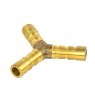 GEKO Trójnik pneumatyczny 10 mm 1722 G02997 - Akcesoria pneumatyczne - miniaturka - grafika 3