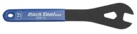 Narzędzia rowerowe - Park Tool Klucz SCW-14 biały-czarny-niebieski 4000435 (QKSCW14) - miniaturka - grafika 1