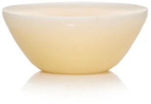 Yankee Candle Wosk Christmas Cookie 8h 22g - Zapachy do domu - miniaturka - grafika 2