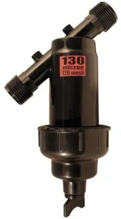 RAIN Filtr z wymiennym wkładem RAIN - Inne akcesoria do nawadniania - miniaturka - grafika 2