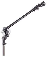 Systemy mocowań studyjnych - Joyart ramię boom 3s (L-1117) - miniaturka - grafika 1