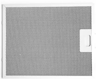 CONCEPT Filtr CONCEPT 61990255 8595631004340 - Filtry do okapów - miniaturka - grafika 3