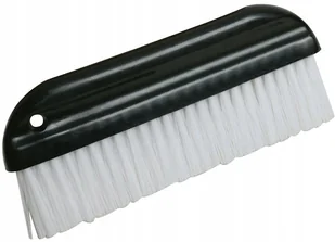 Szczotka Do Tapetowania Tapet Dociskowa 230 mm - Pozostałe akcesoria malarskie - miniaturka - grafika 2