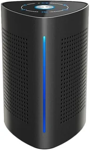 Maxton MX300 Altar - Głośniki przenośne - miniaturka - grafika 3