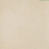 Płytki ceramiczne - Paradyż Garden Beige  59,8x59,8 - miniaturka - grafika 1