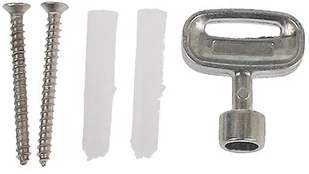 Przełącznica PPOK-4 PPOK-4 - Pozostałe akcesoria sieciowe - miniaturka - grafika 7