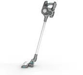 Odkurzacze pionowe - Hoover Rhapsody RA22PTG 011 - miniaturka - grafika 1