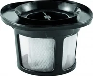 Filtry do odkurzaczy - Bissell Filter MultiReach Essential 1 pc s 2589 - miniaturka - grafika 1