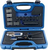 Klucze i nasadki - BGS 9445 hydraulis ches boerdelgeraet - miniaturka - grafika 1