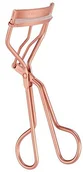 Pozostałe akcesoria do makijażu - Tweezerman tweez erman zalotka Classic Curler, różowe złoto 1035-RGR - miniaturka - grafika 1
