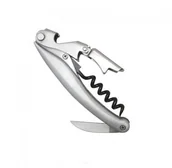 Pozostałe akcesoria barmańskie - Vin bouquet Trybuszon dwu stopniowy do wina Vin Bouquet FID 008 FID 008 - miniaturka - grafika 1