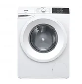 Pralki - Gorenje WE723/PL - miniaturka - grafika 1