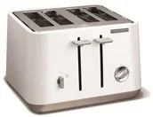 Tostery - Morphy Richards 240003 - miniaturka - grafika 1