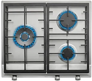 Teka encim EX 60 1 3 G AI AL DR CI but 40212020 40212020 - Akcesoria i części AGD Teka encim EX 60 1 3 G AI AL DR CI but 40212020 40212020 - Akcesoria i części AGD - miniaturka - grafika 1