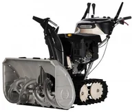 LUMAG Germany Odśnieżarka SFK80H SFK80H