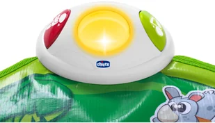 Chicco GRA W KLASY INTERAKTYWNA 8058664079315 - Pozytywki dla dzieci - miniaturka - grafika 11