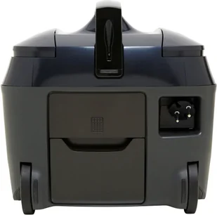 Odkurzacz Nilfisk BMSU14P10A1 - Odkurzacze - miniaturka - grafika 4