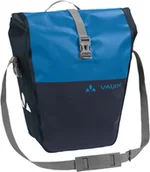 Sakwy rowerowe - Vaude Aqua Back Color Sakwa, niebieski 2022 Sakwy 128053310 - miniaturka - grafika 1