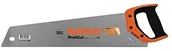 Piły ręczne - Bahco piła do laminatu, 1 sztuki, PC-20-Lam PC-20-LAM - miniaturka - grafika 1