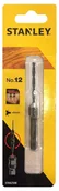 Akcesoria do urządzeń ogrodniczych - Stanley Sta.wiertło Pilotujące+pogłębiacz NR.12 - miniaturka - grafika 1