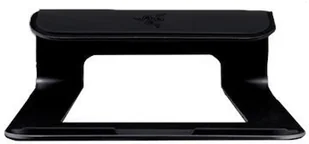 Razer Podstawka pod laptopa Stand RC21-01110100-W3M1 - Części i akcesoria do laptopów - miniaturka - grafika 4