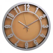 Zegary - Atrix Zegar ścienny arabic pomarańcz (1) ATE2013A_S_20200618162723 - miniaturka - grafika 1